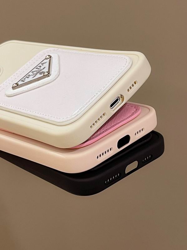 Prada iphone 11-14pro max (5)